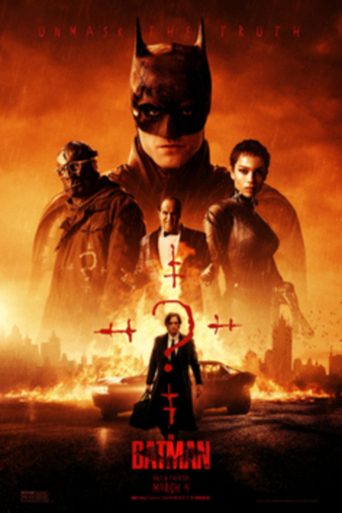 The_Batman_(film)_poster (1) (1) (1)