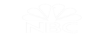 nbc-logo-white-png-Logo (3)